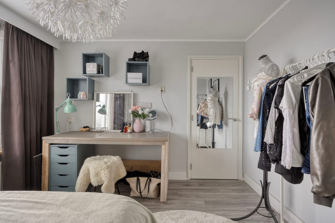 Photo 26 of Stadselaan 35