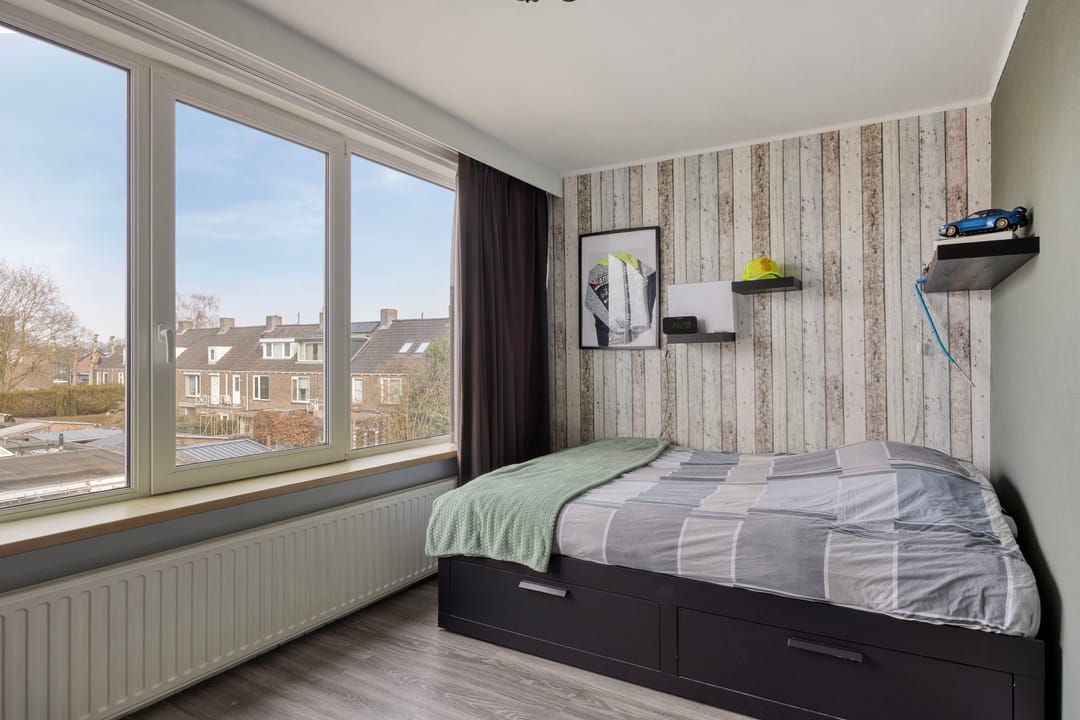 Photo 28 of Stadselaan 35