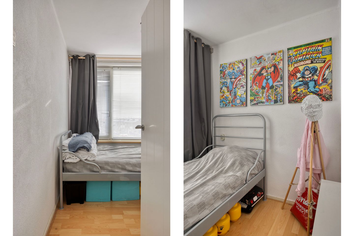 Photo 29 of Stadselaan 35