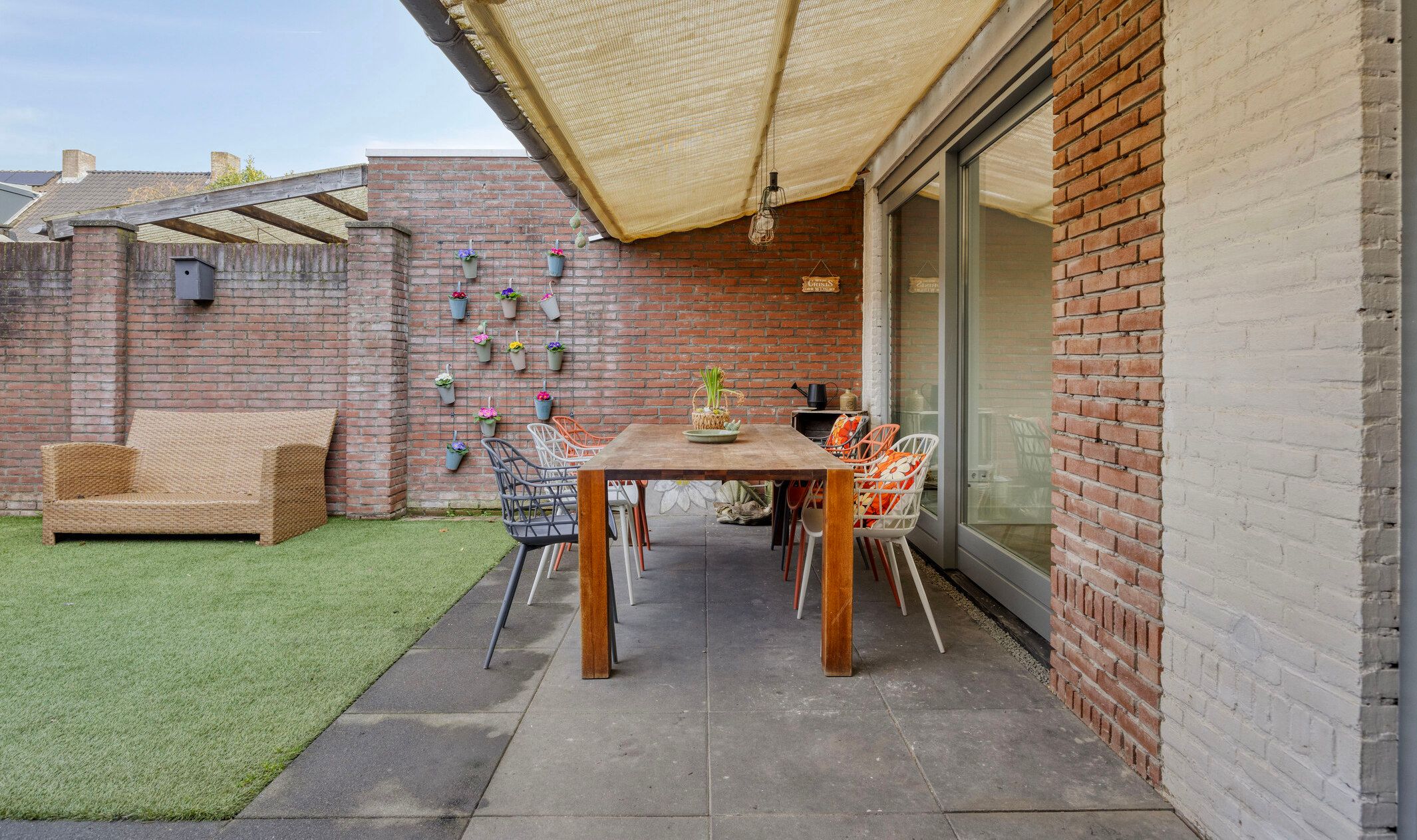 Photo 30 of Stadselaan 35