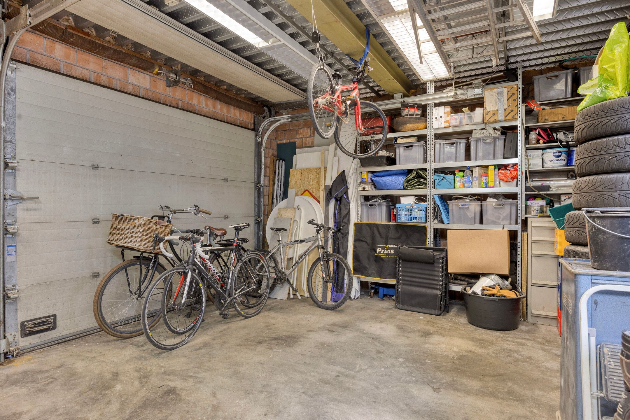 Photo 33 of Stadselaan 35