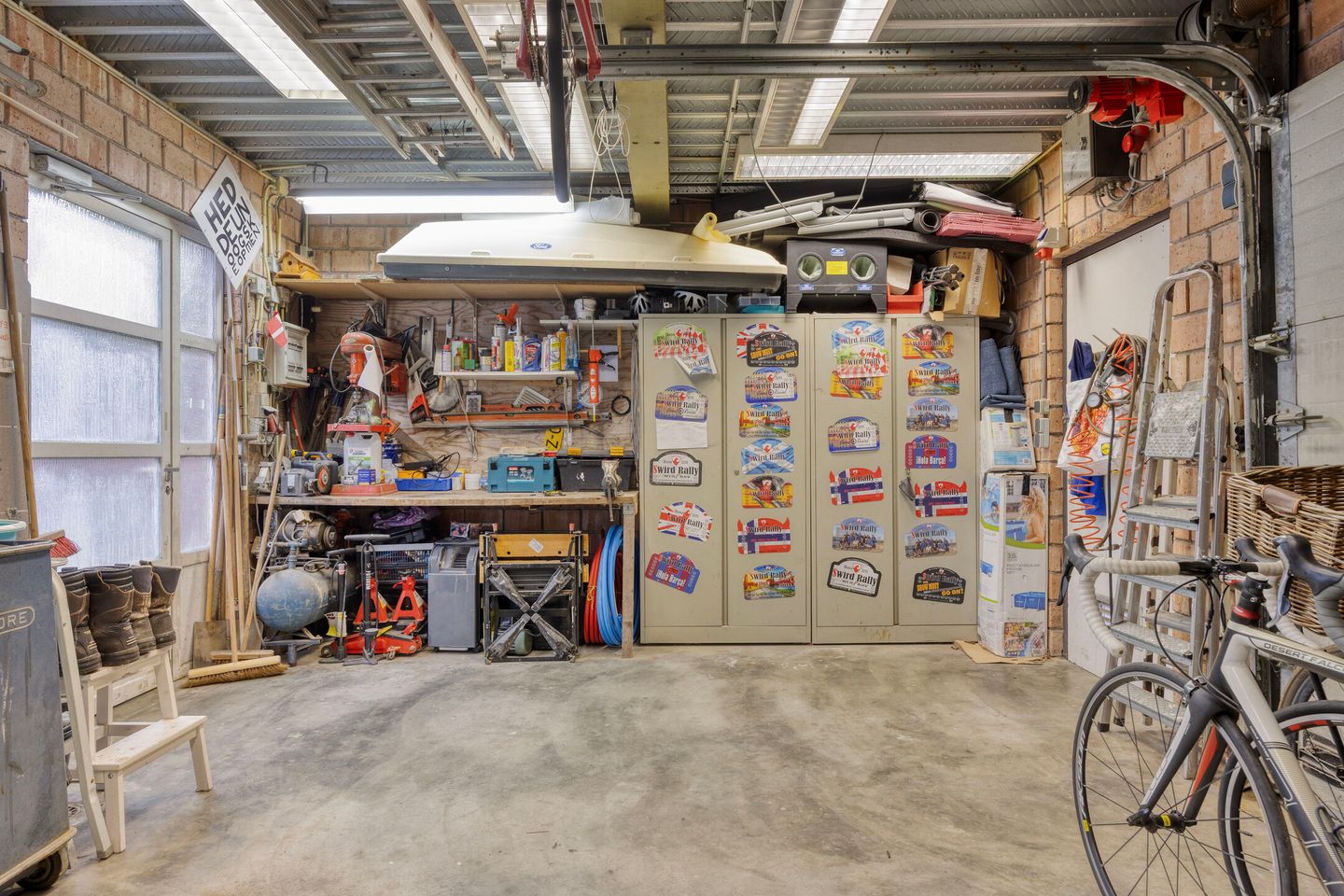 Photo 34 of Stadselaan 35