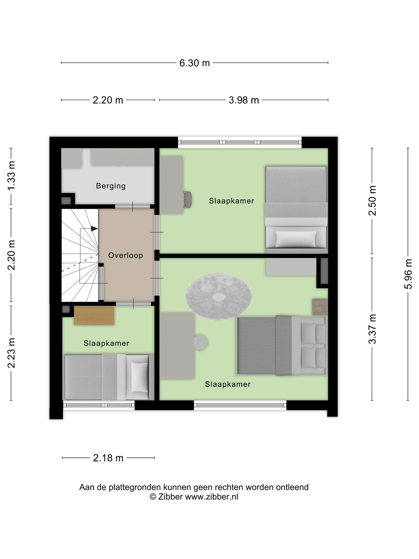 Photo 40 of Stadselaan 35