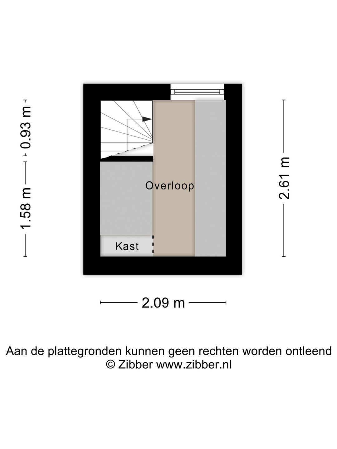 Photo 41 of Stadselaan 35