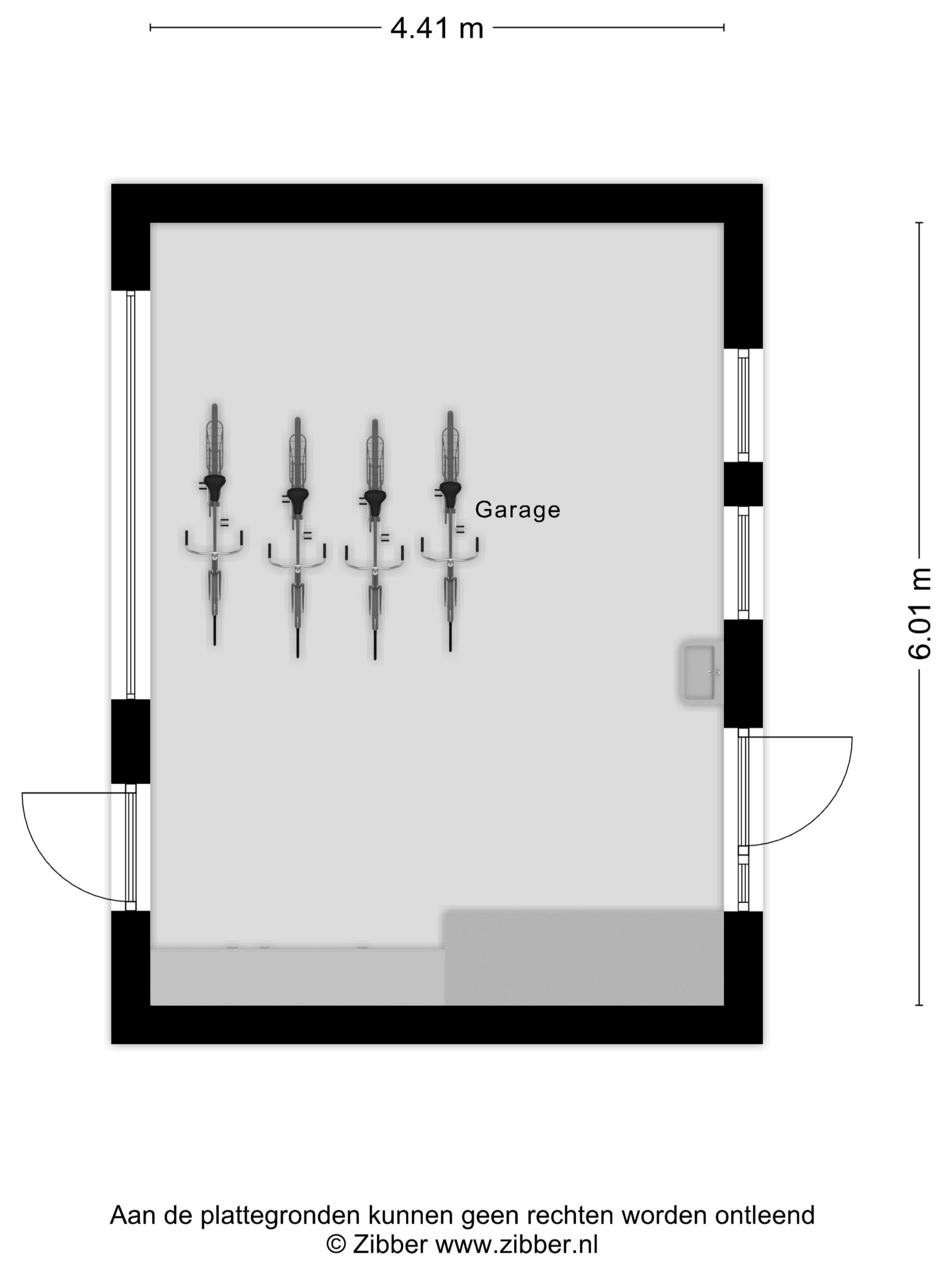 Photo 42 of Stadselaan 35