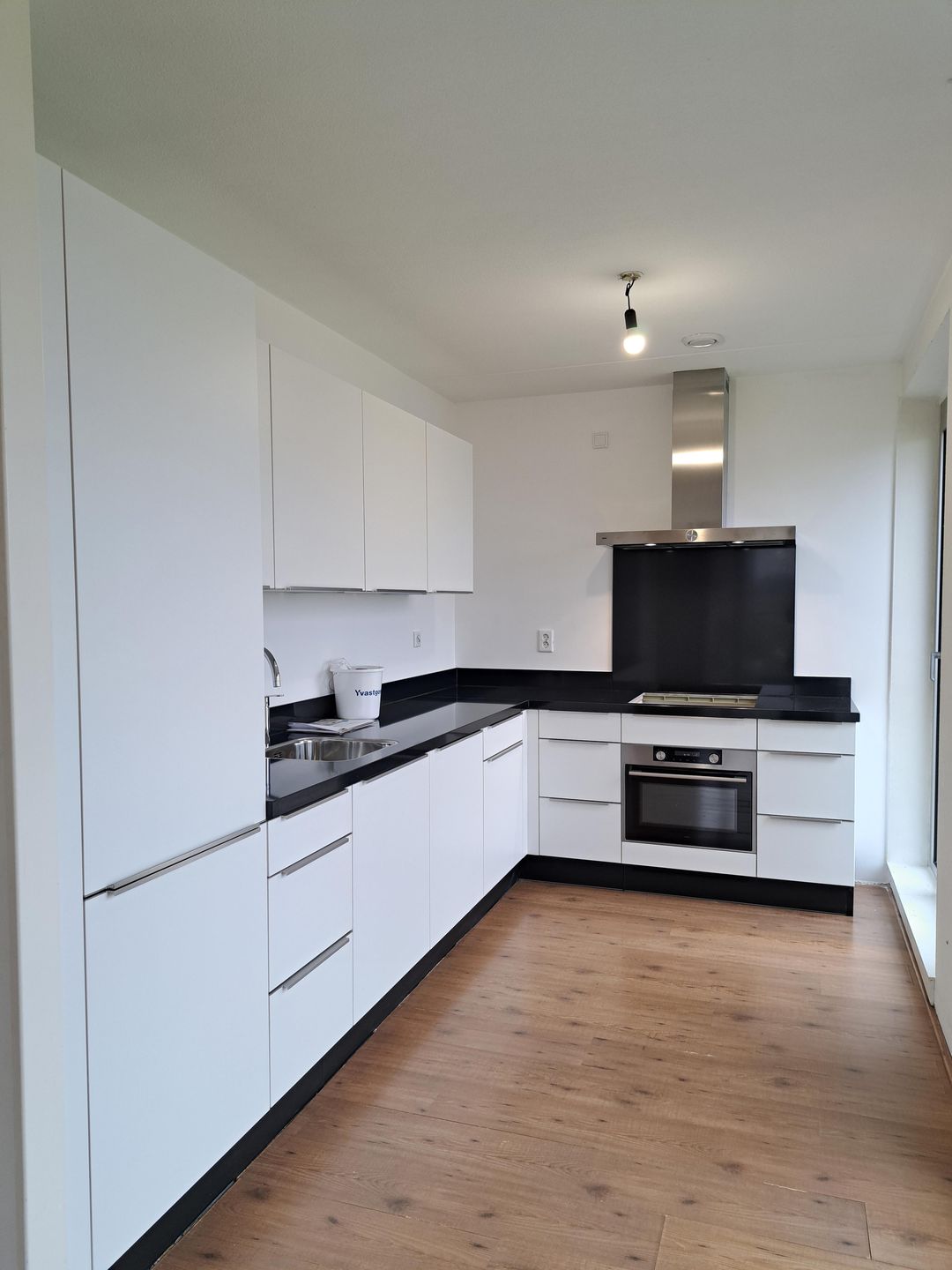 Foto 2 van Mattenbiesstraat 46