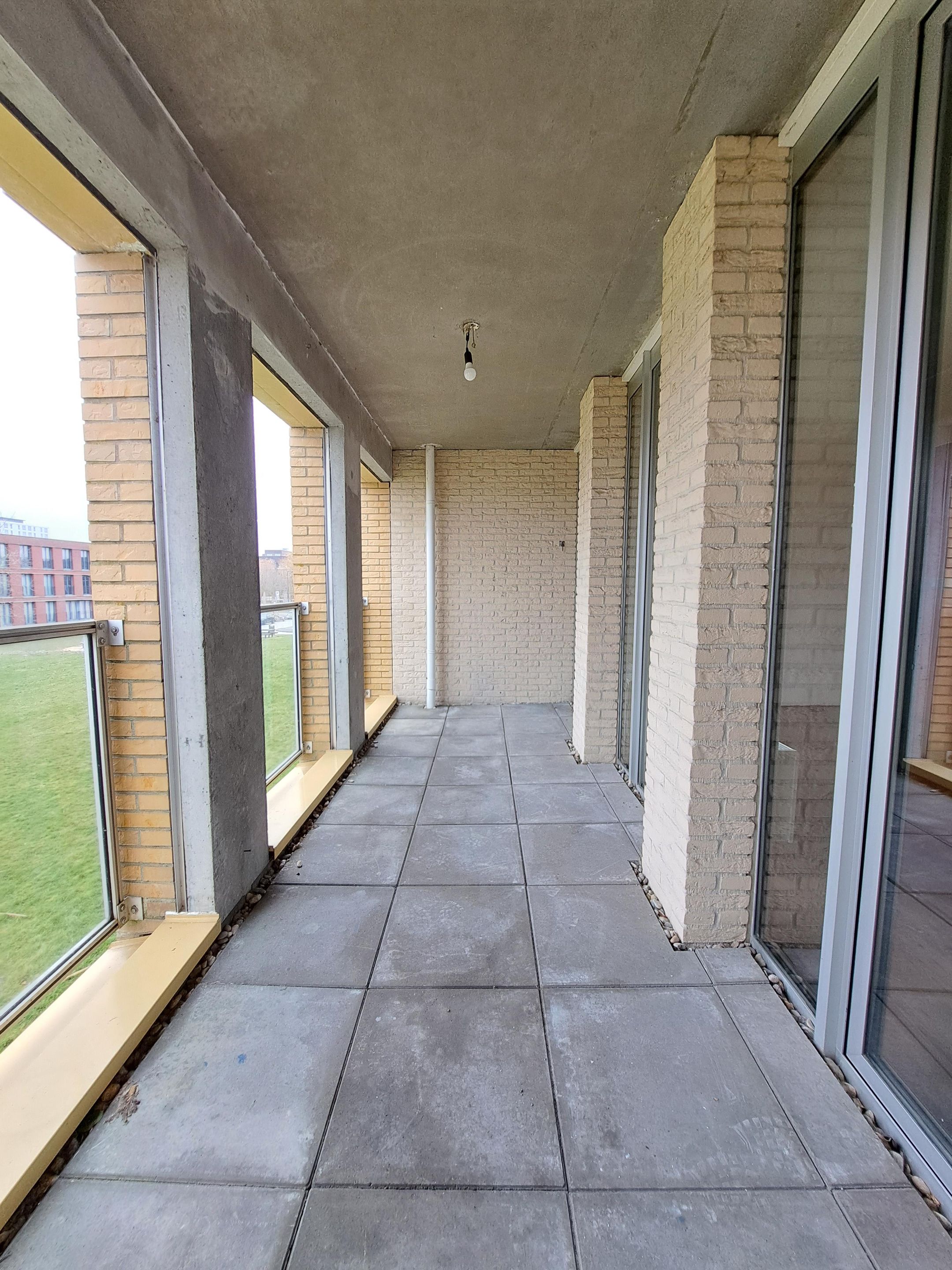 Foto 6 van Mattenbiesstraat 46