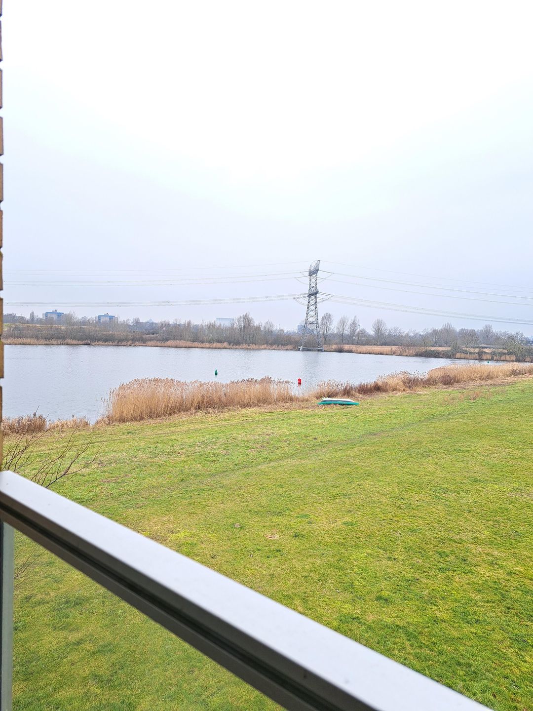 Foto 7 van Mattenbiesstraat 46