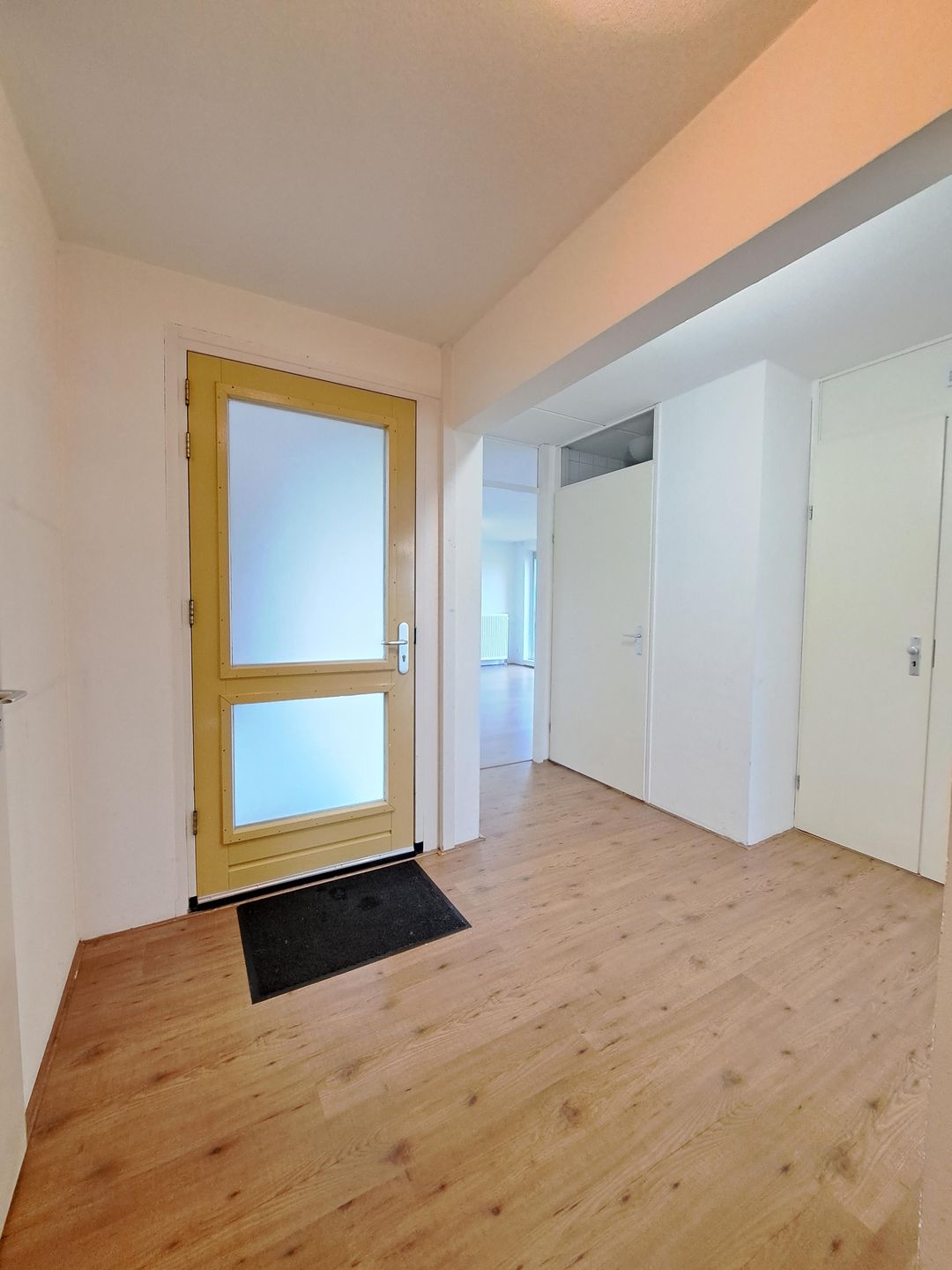 Foto 8 van Mattenbiesstraat 46