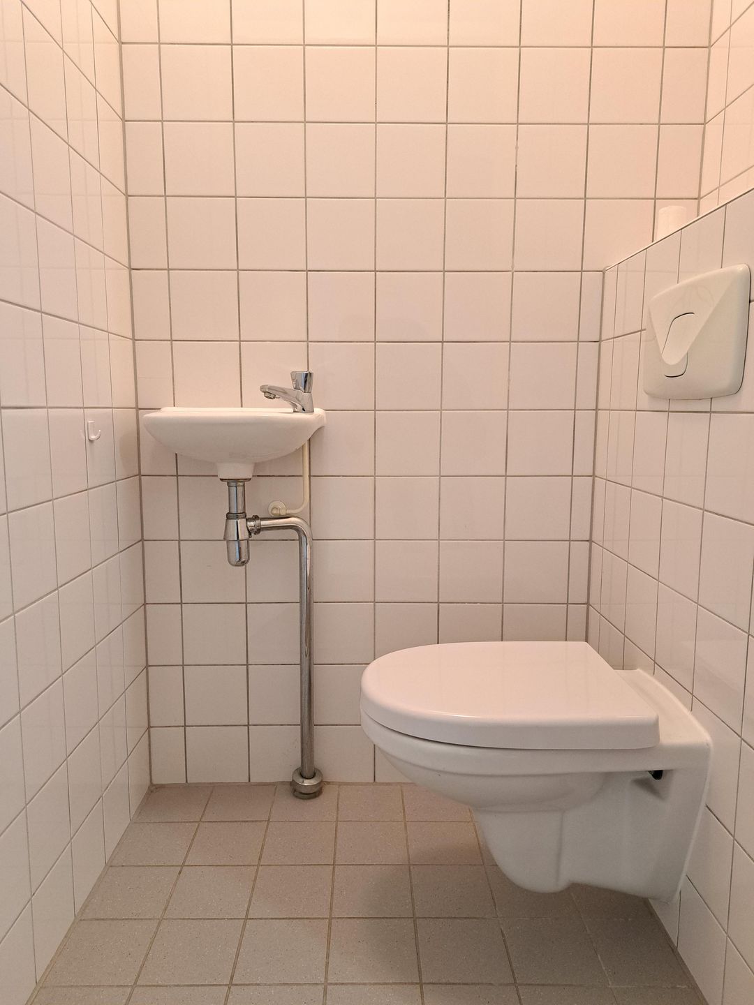 Foto 11 van Mattenbiesstraat 46