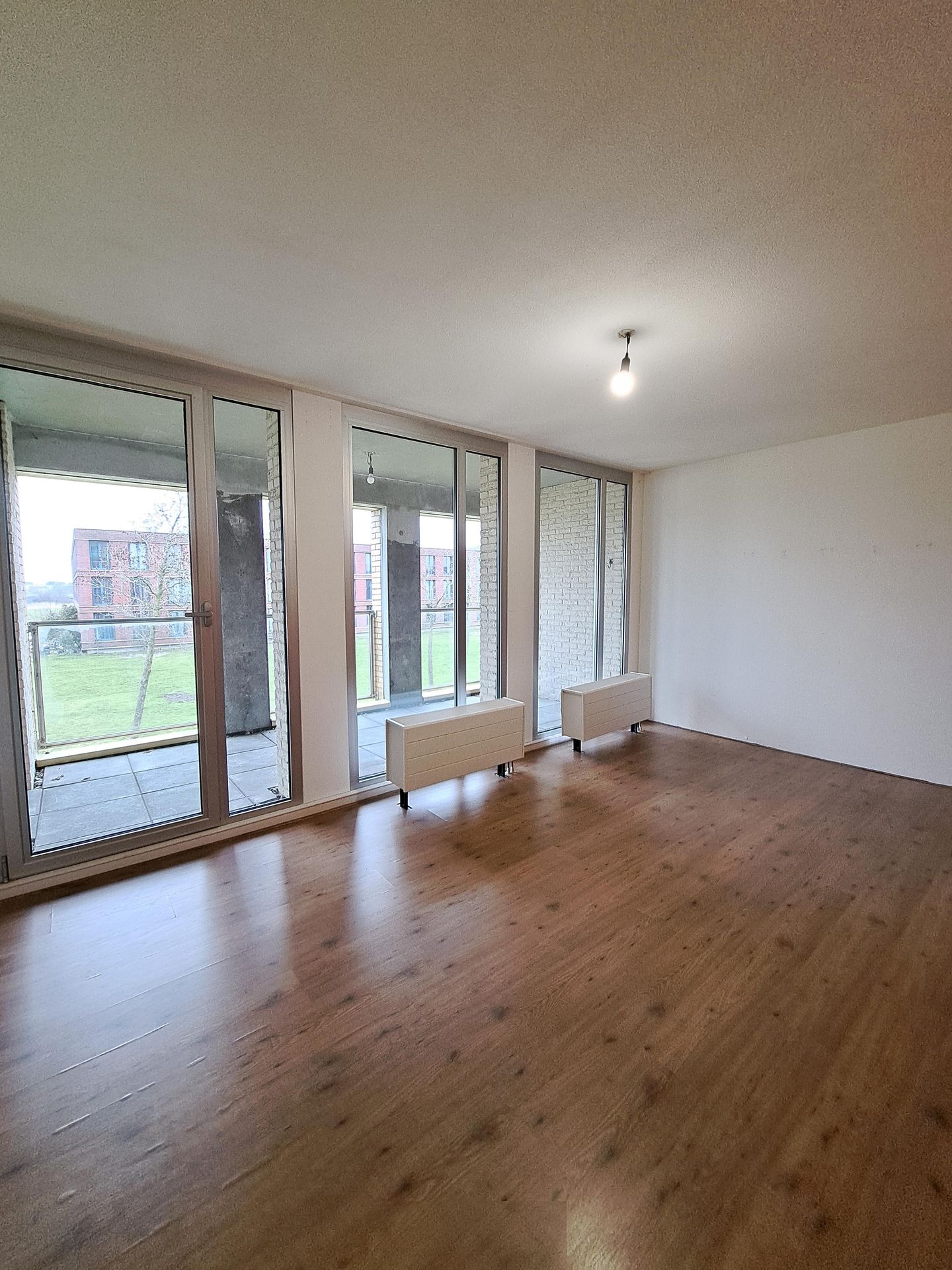 Foto 14 van Mattenbiesstraat 46