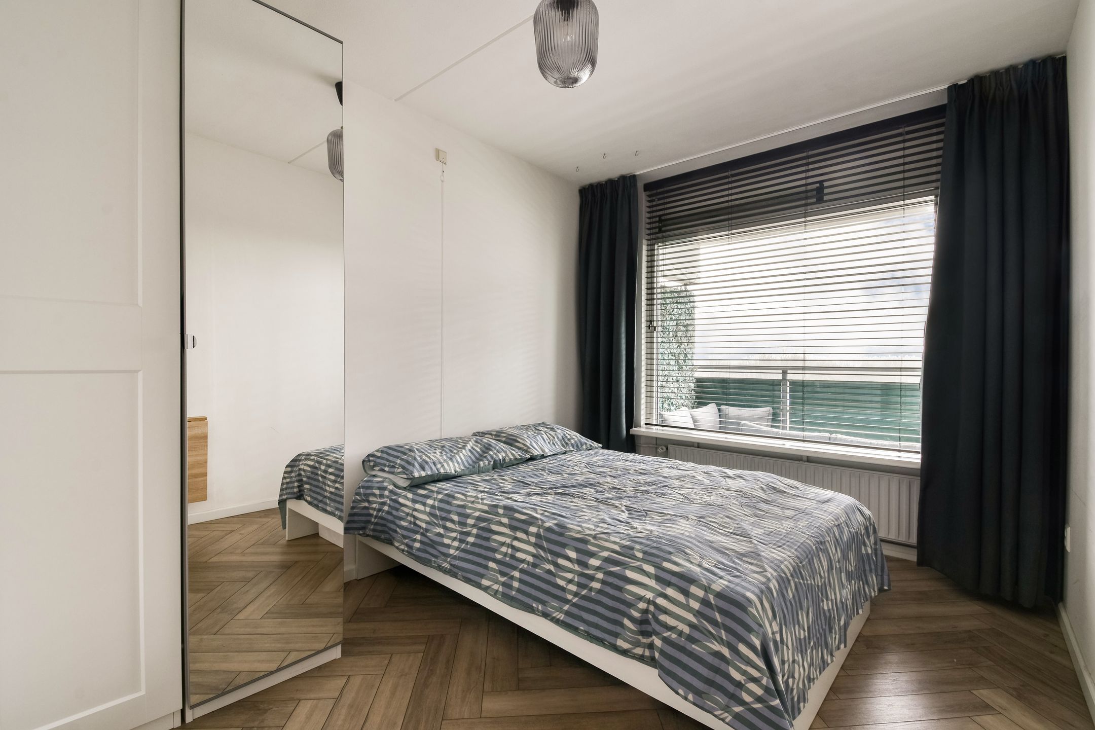 Foto 3 van Loenermark 598