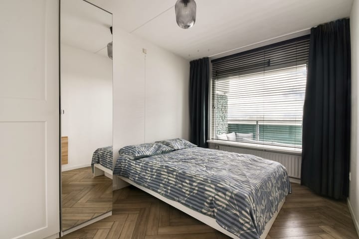 Foto 3 van Loenermark 598