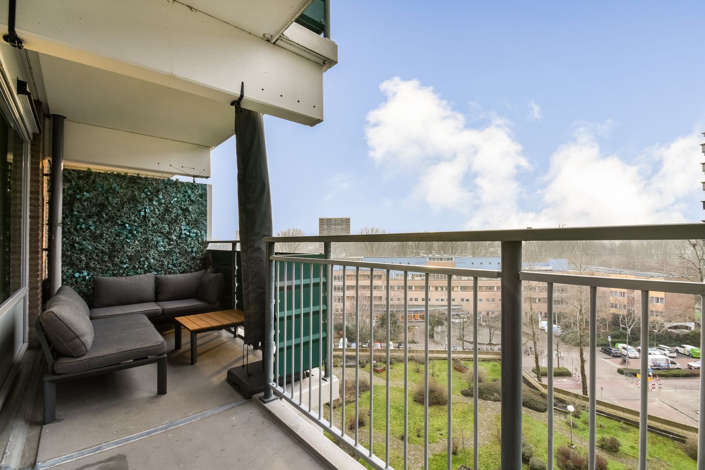 Foto 4 van Loenermark 598