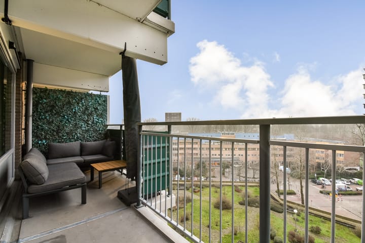 Foto 4 van Loenermark 598