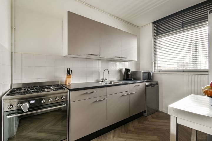 Foto 2 van Loenermark 598