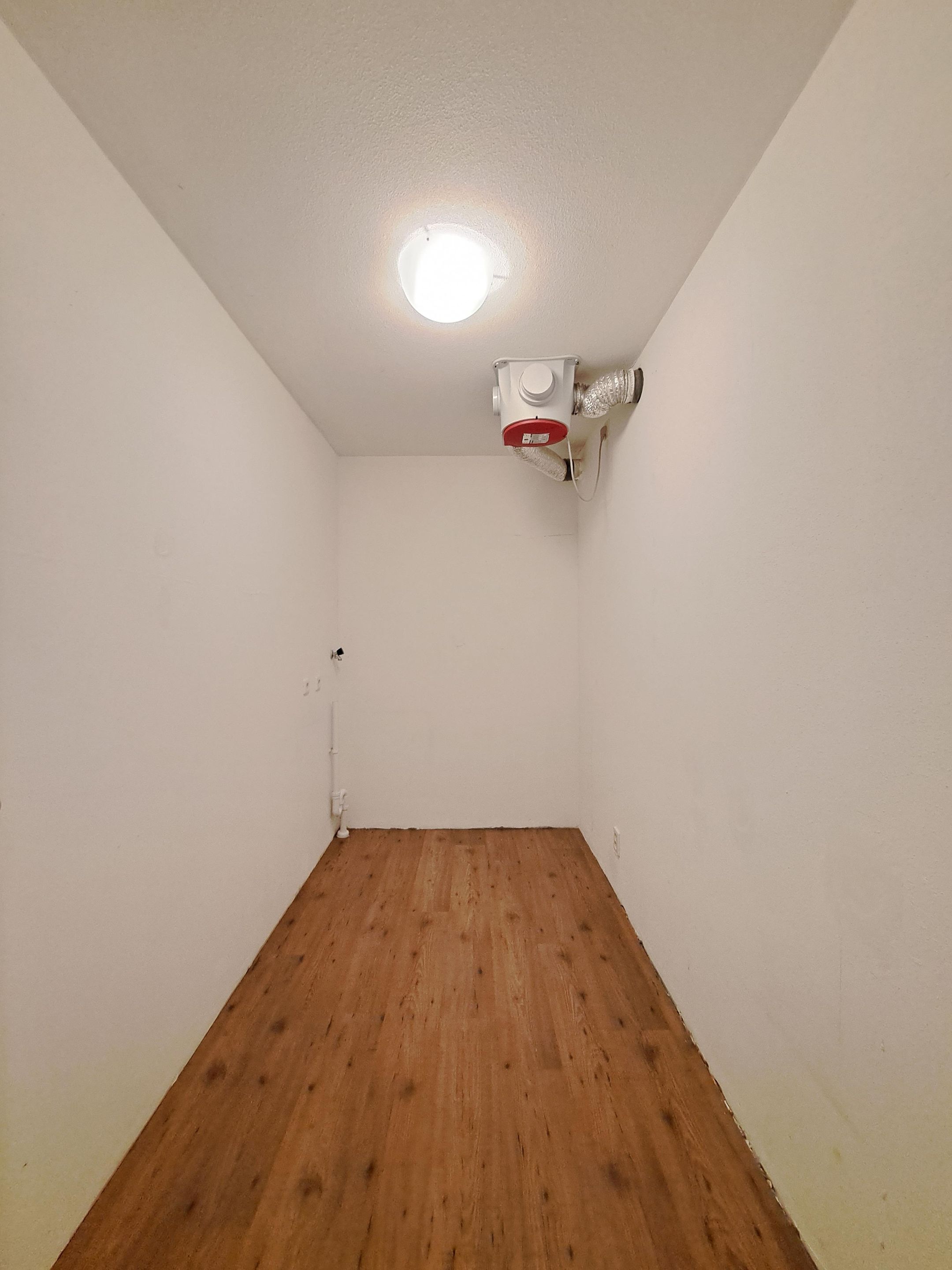 Foto 15 van Mattenbiesstraat 46