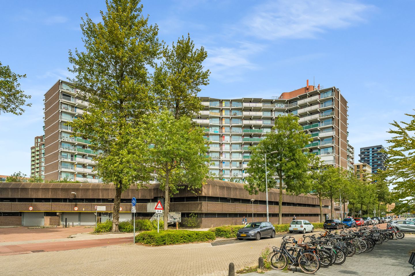 Foto 5 van Loenermark 598