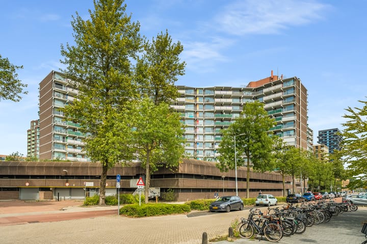 Foto 5 van Loenermark 598