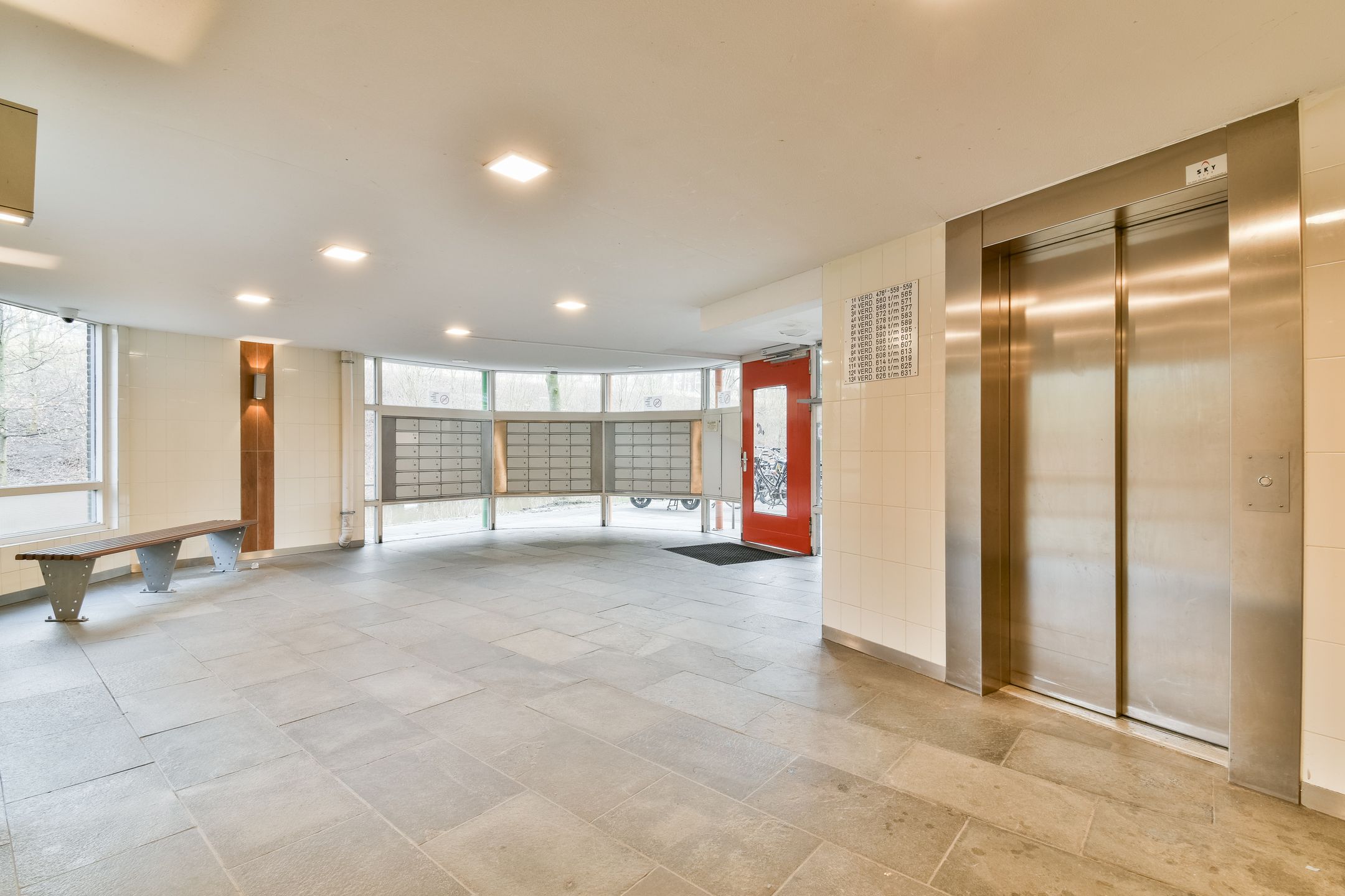 Foto 6 van Loenermark 598