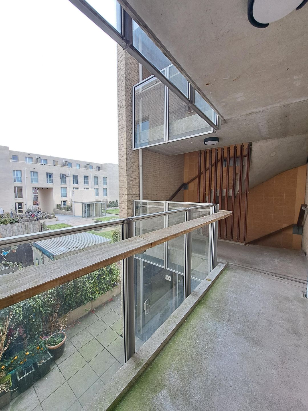 Foto 16 van Mattenbiesstraat 46