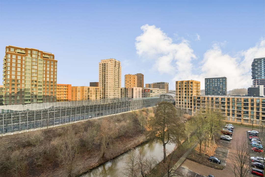 Foto 7 van Loenermark 598