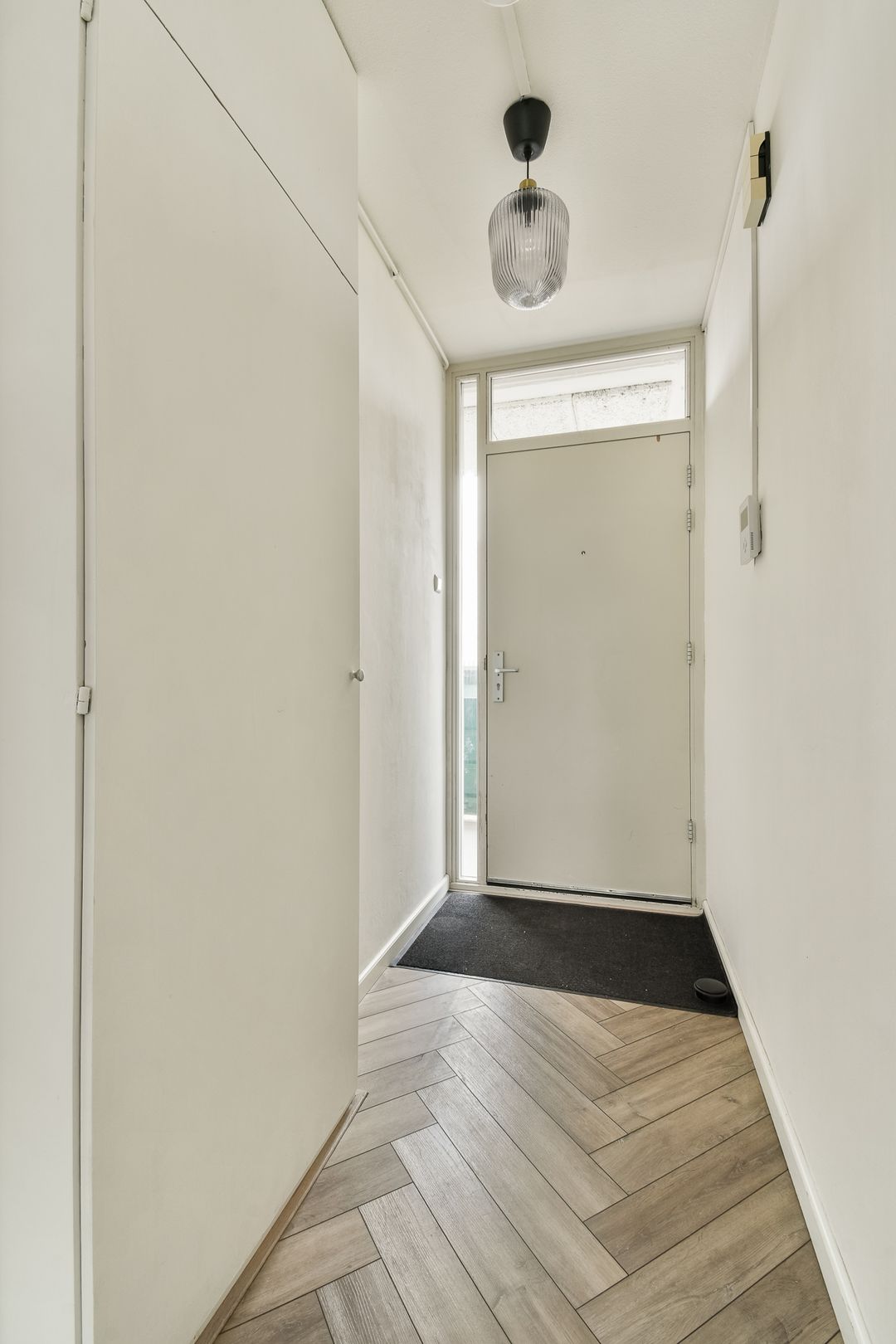 Foto 8 van Loenermark 598