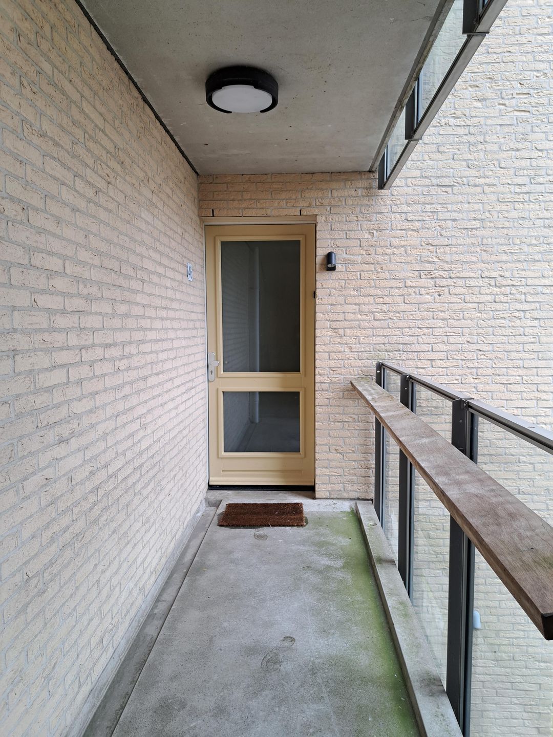 Foto 17 van Mattenbiesstraat 46