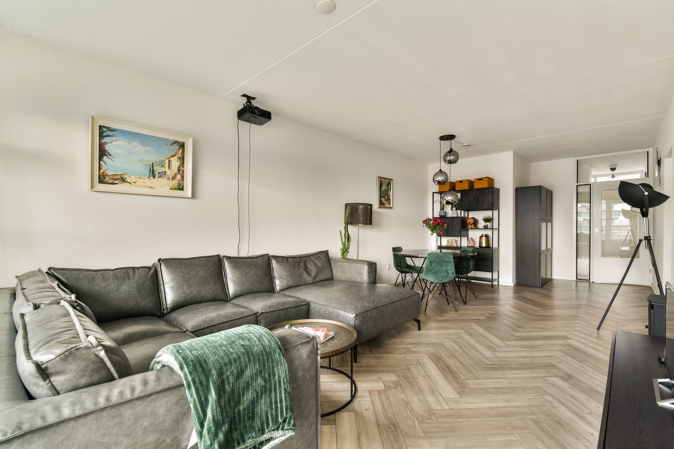 Foto 9 van Loenermark 598