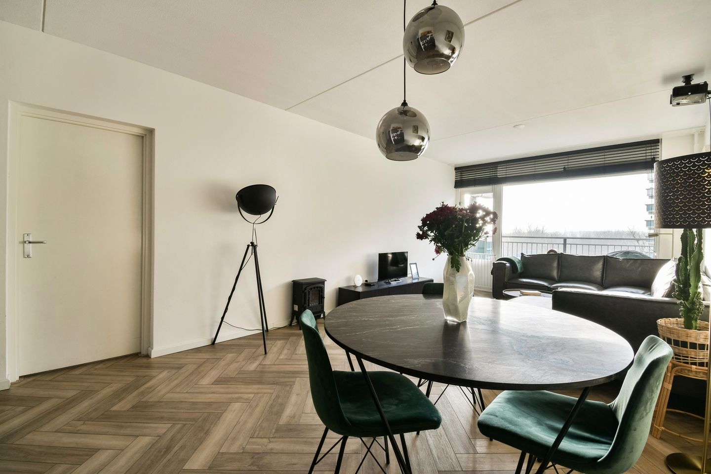 Foto 10 van Loenermark 598