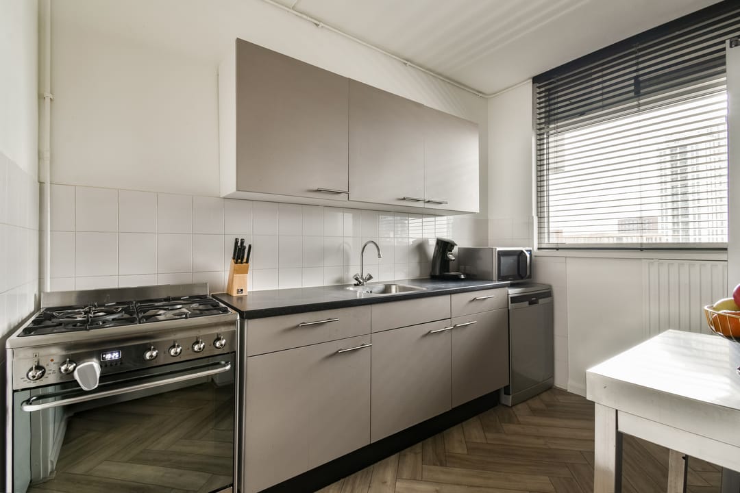 Foto 11 van Loenermark 598