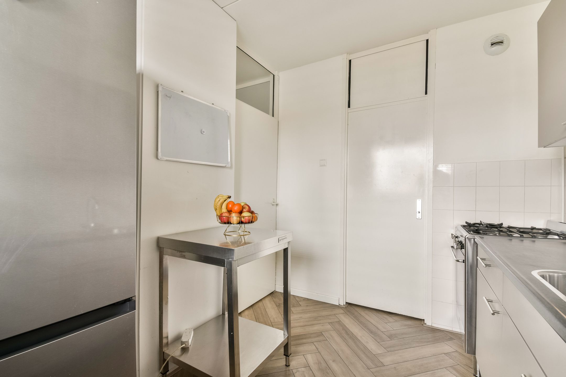 Foto 12 van Loenermark 598