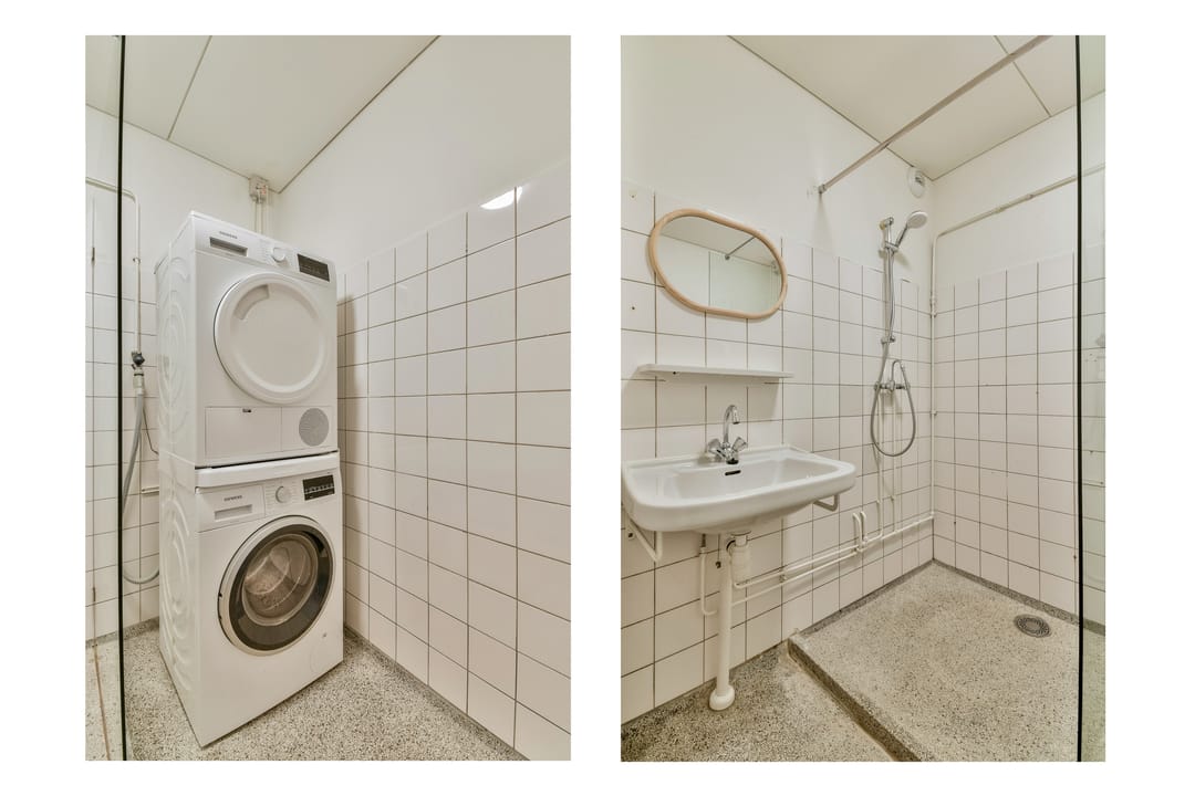 Foto 13 van Loenermark 598