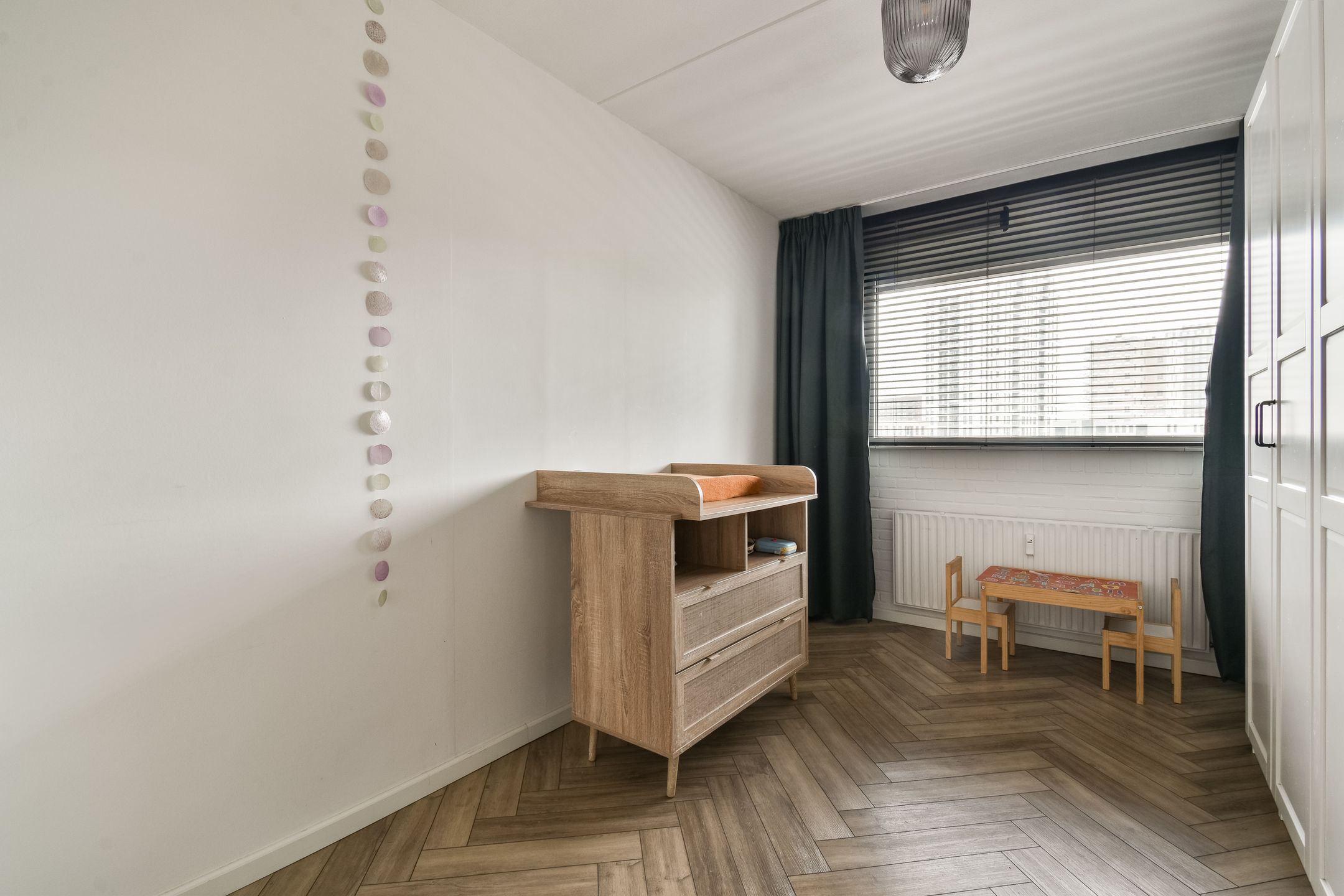 Foto 15 van Loenermark 598