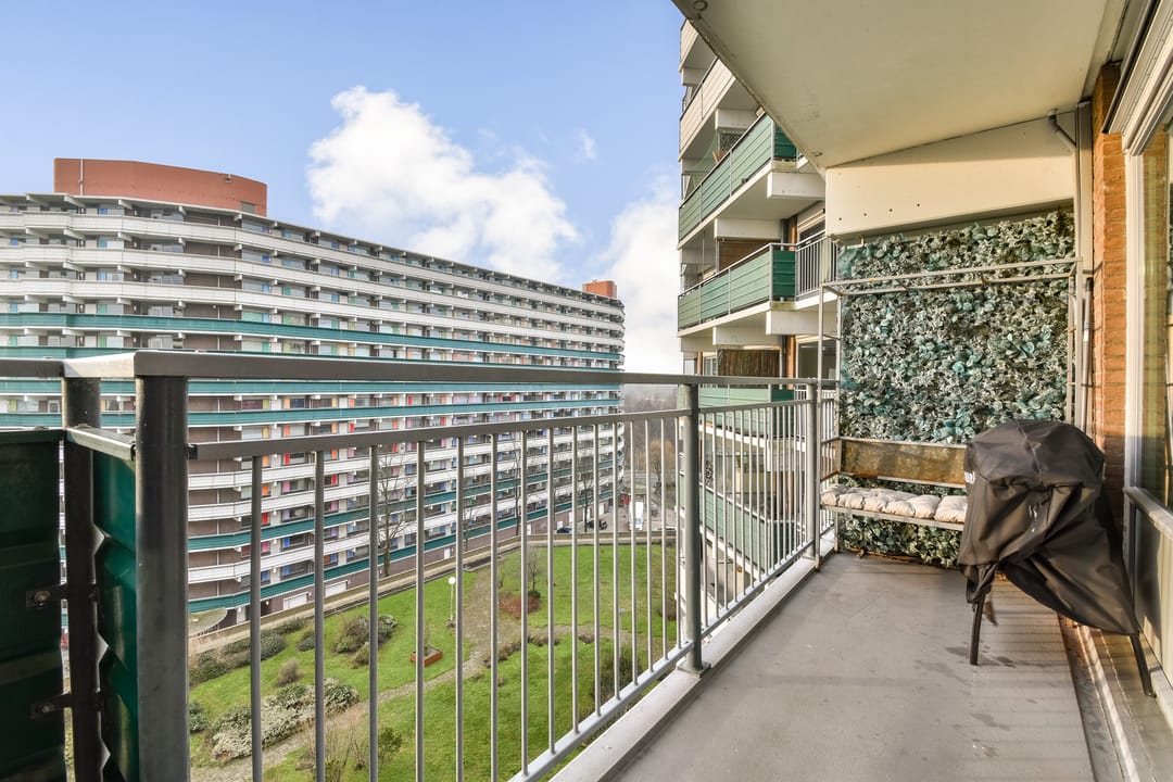 Foto 16 van Loenermark 598