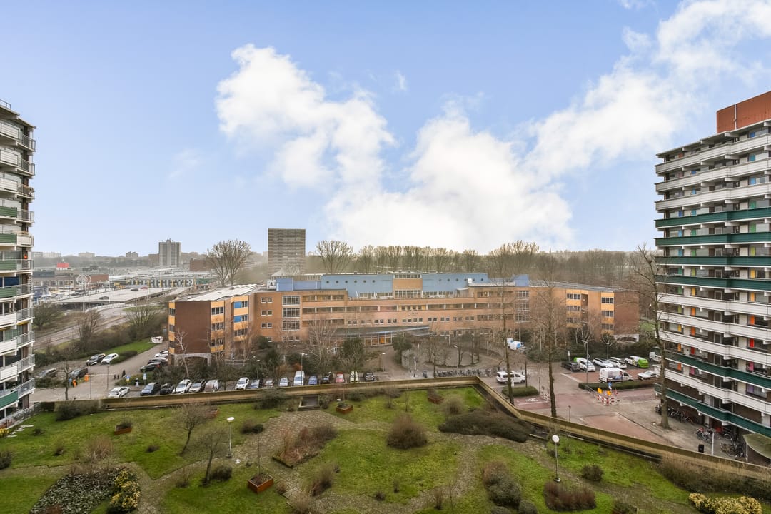 Foto 17 van Loenermark 598