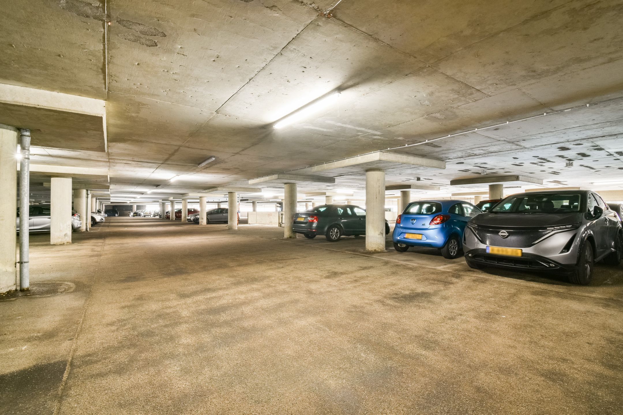 Foto 18 van Loenermark 598