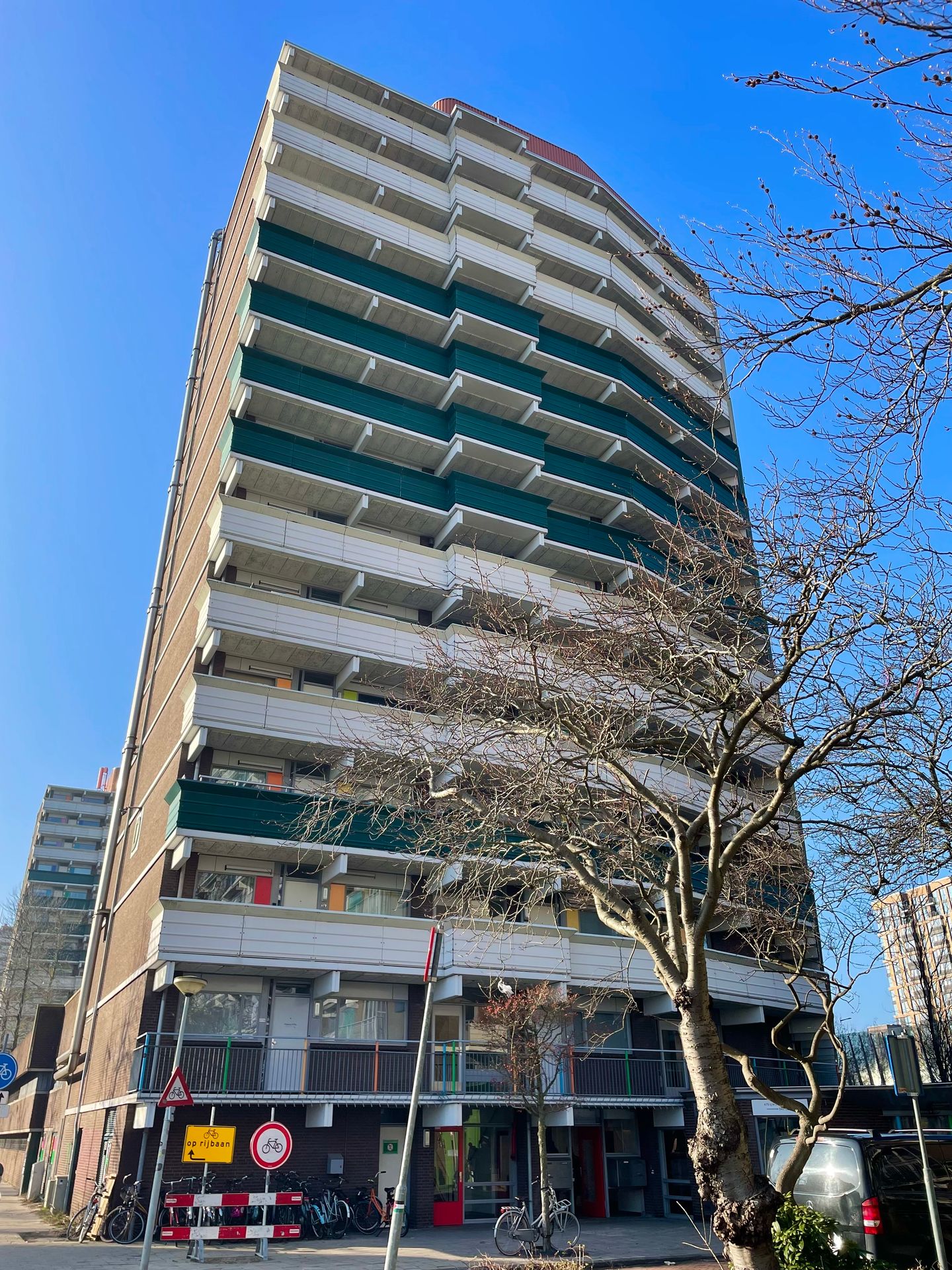 Foto 20 van Loenermark 598