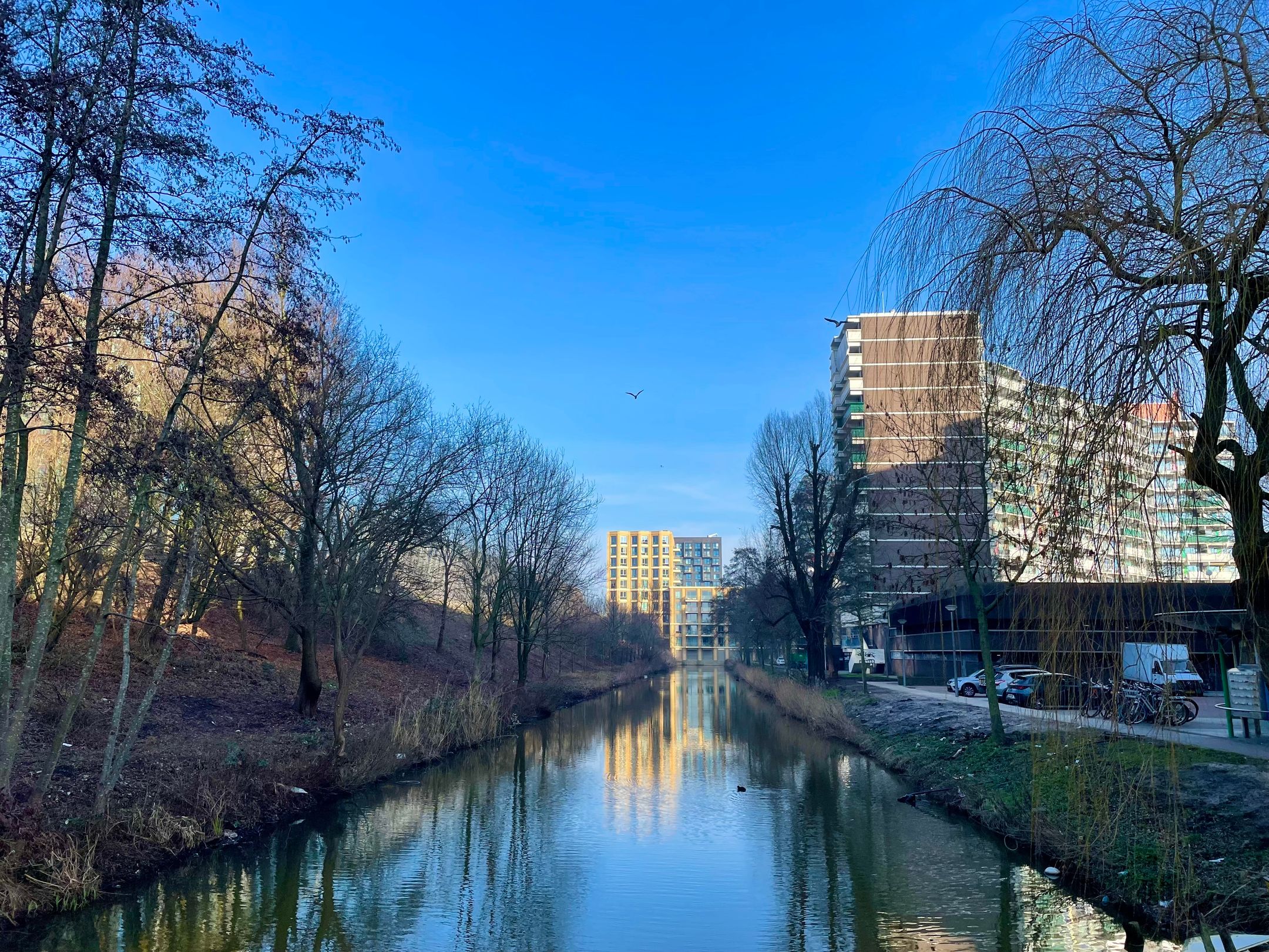 Foto 21 van Loenermark 598