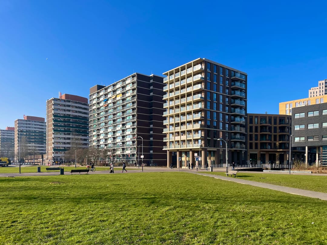 Foto 22 van Loenermark 598