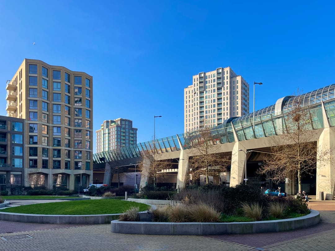 Foto 23 van Loenermark 598