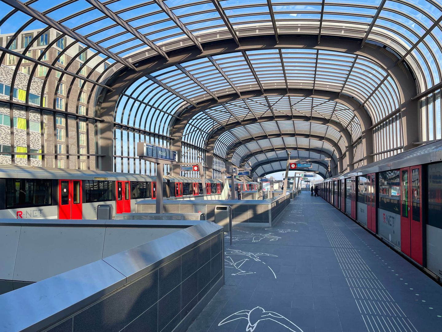 Foto 25 van Loenermark 598