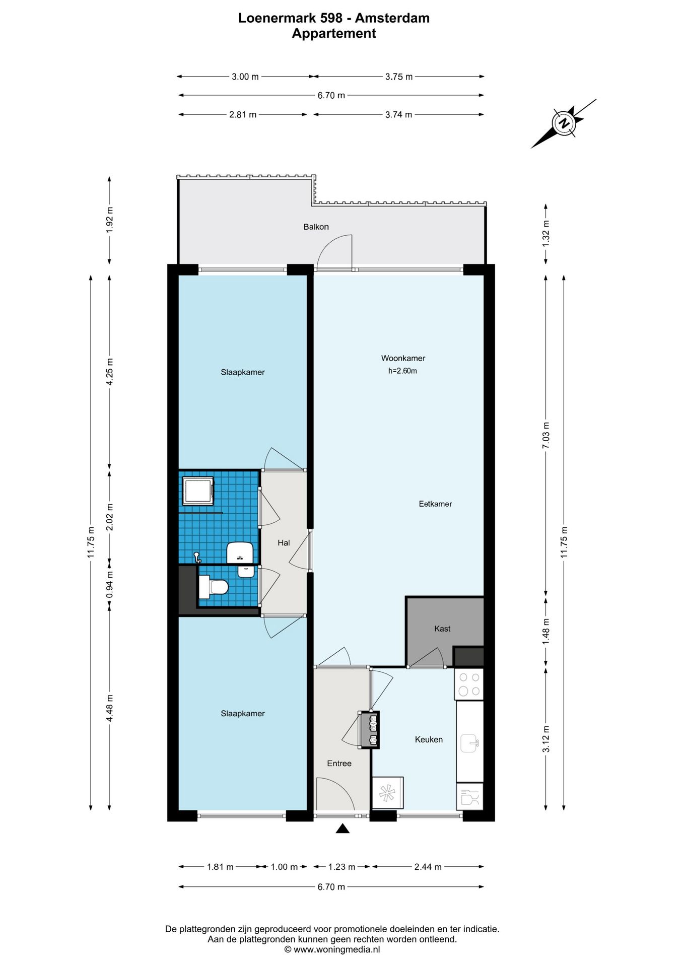 Foto 27 van Loenermark 598