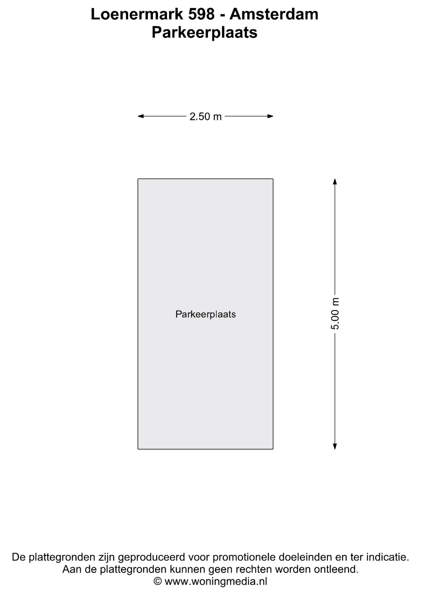 Foto 29 van Loenermark 598