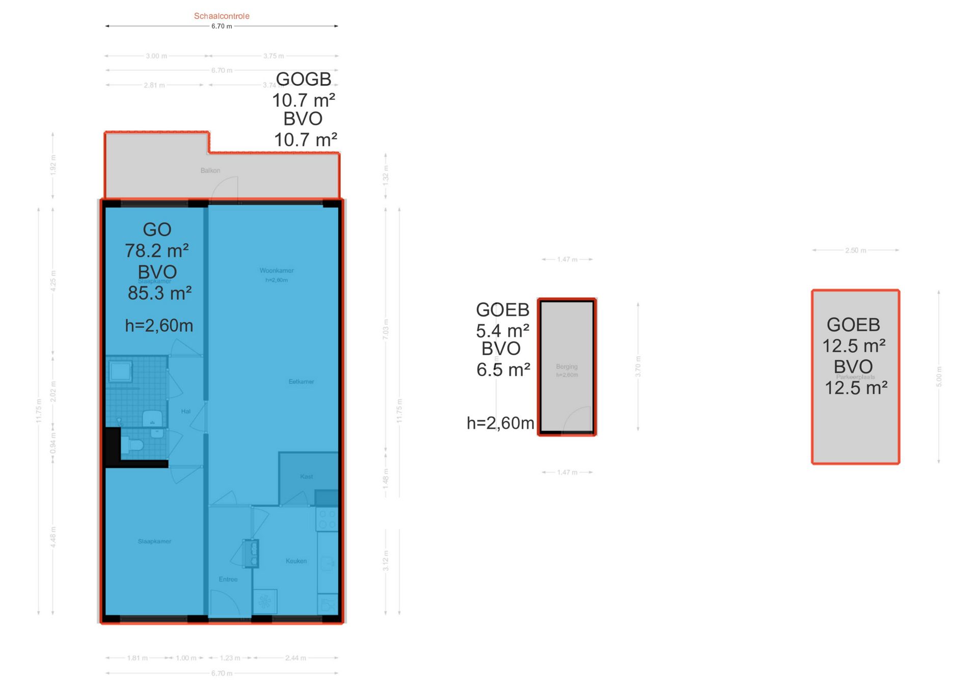 Foto 30 van Loenermark 598