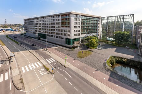 undefined main image