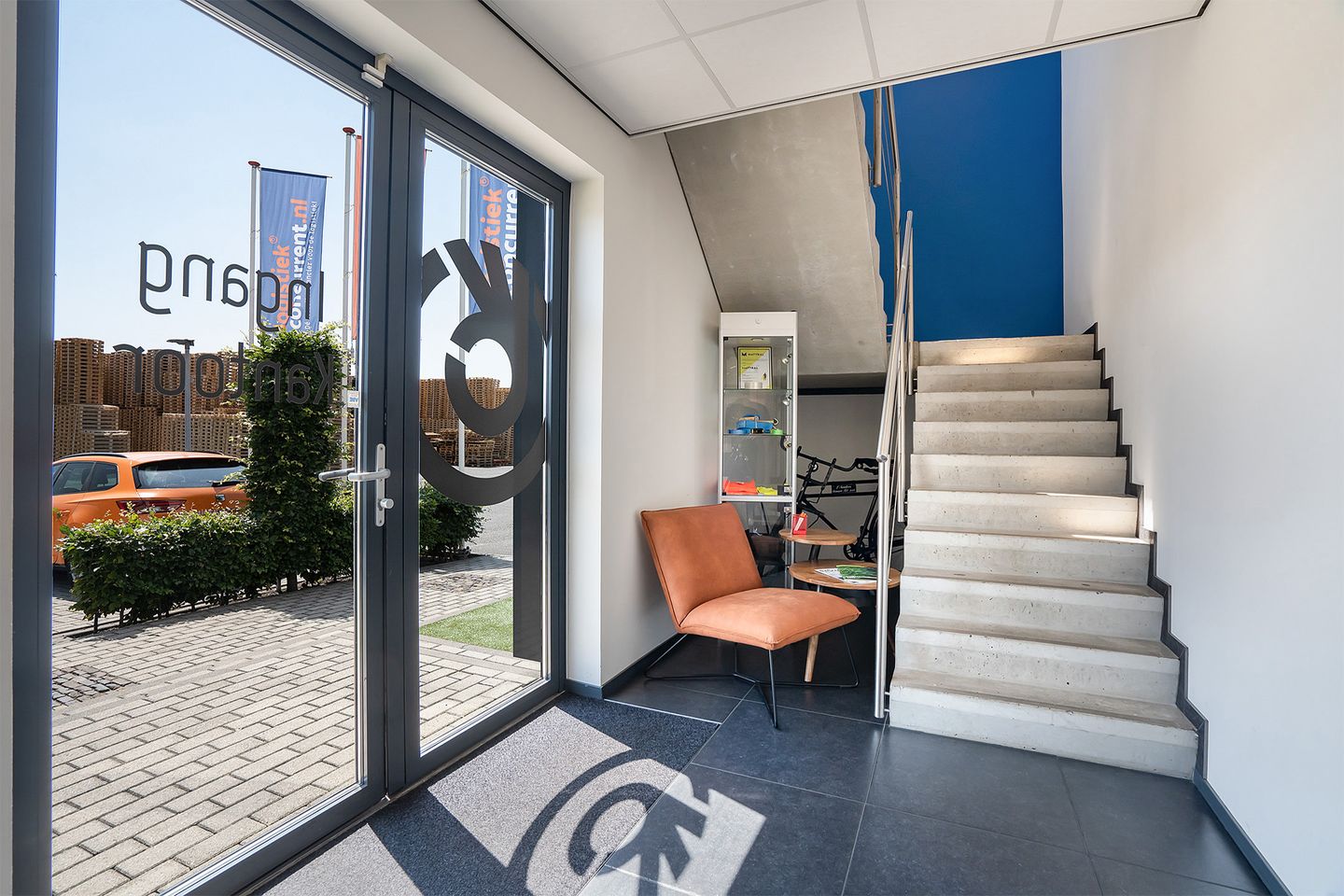 Bekijk foto 3 van Kraaiendonk 46