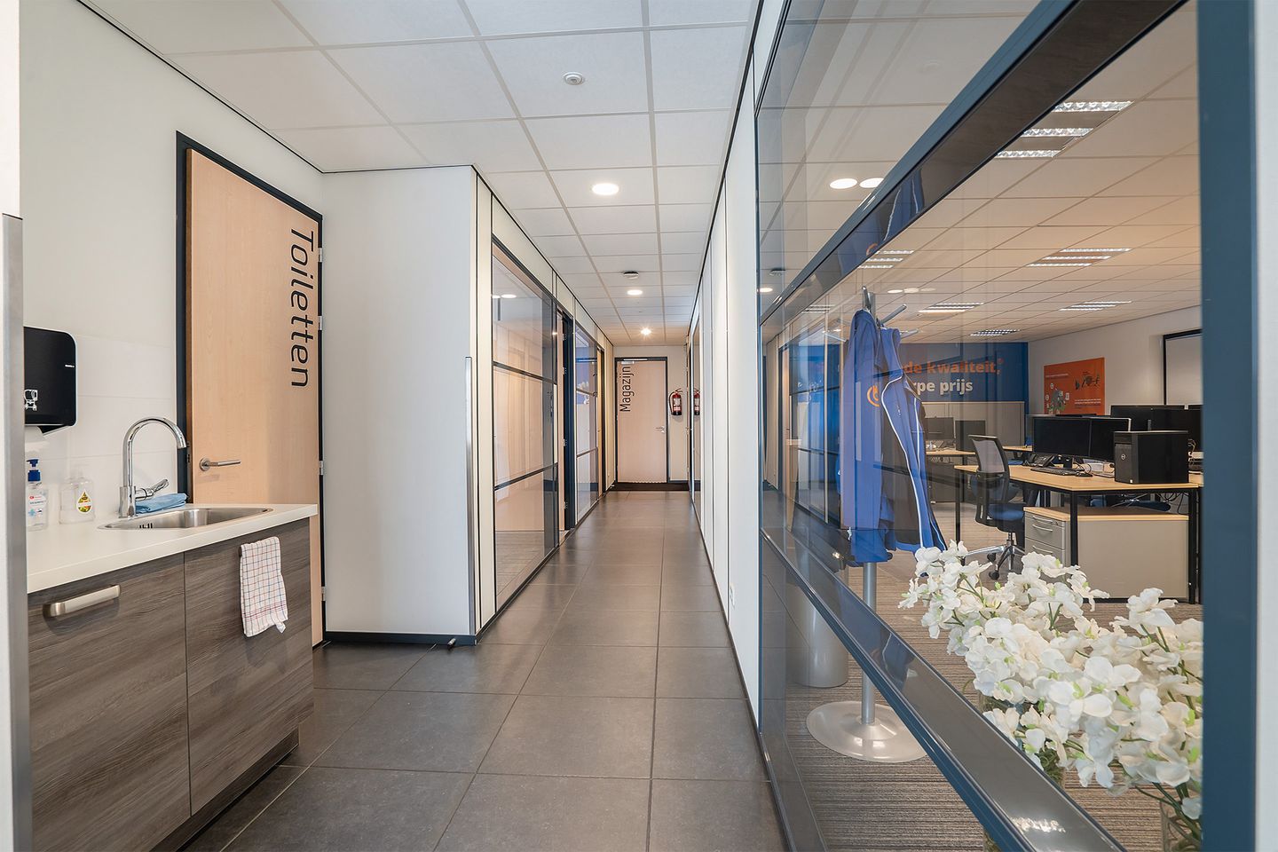 Bekijk foto 4 van Kraaiendonk 46