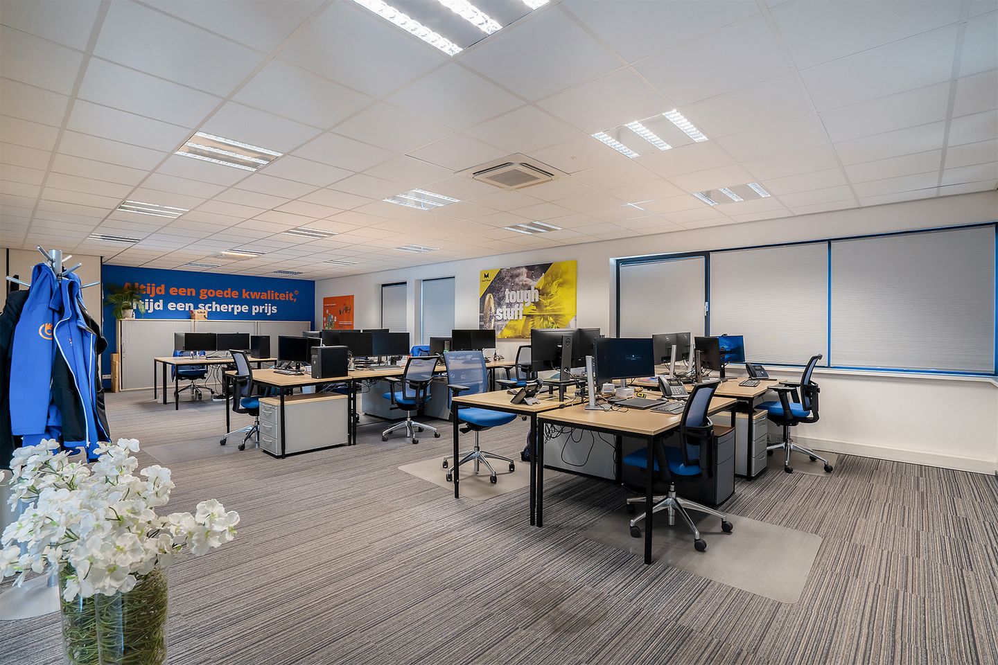 Bekijk foto 5 van Kraaiendonk 46