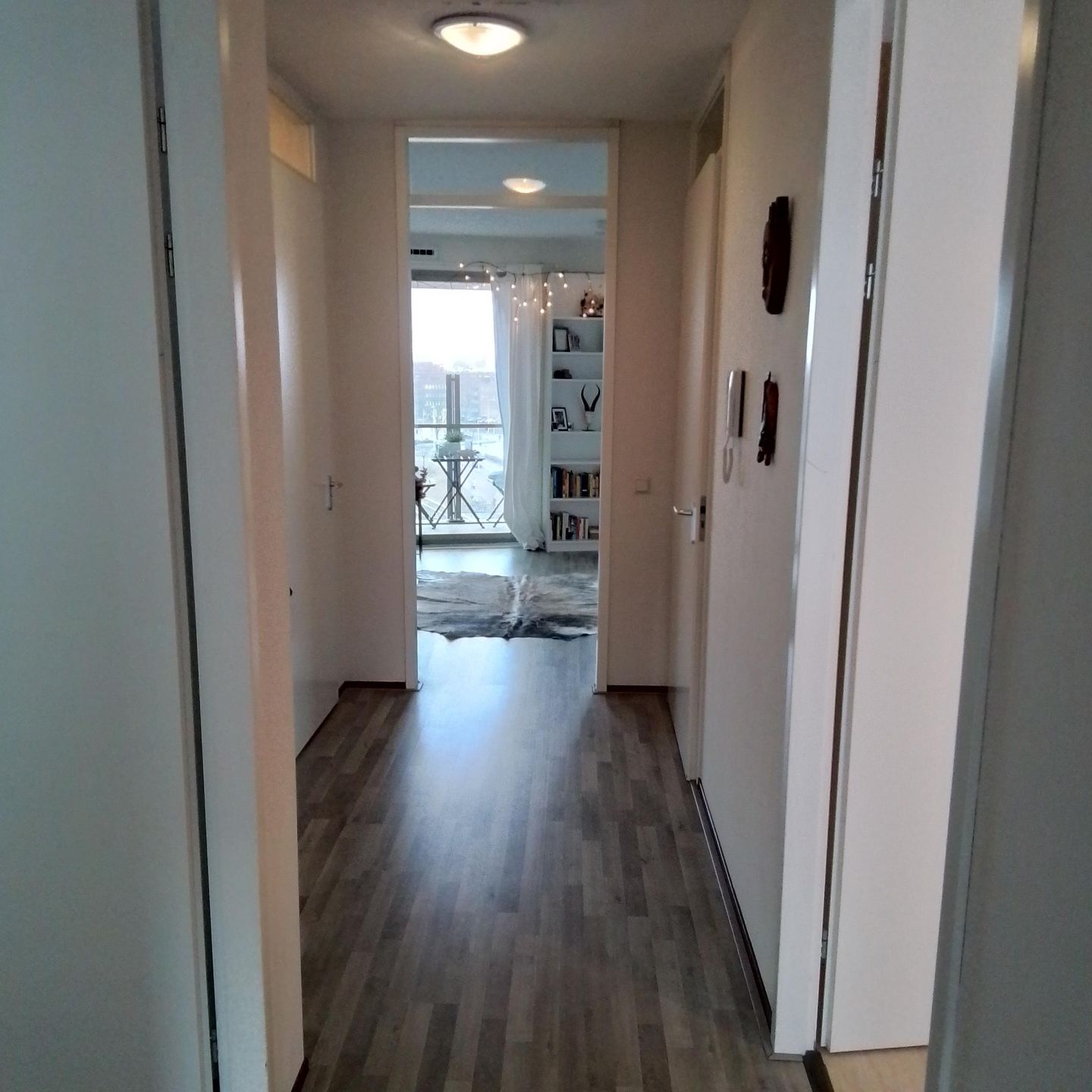 Foto 10 van Carolina MacGillavrylaan 340